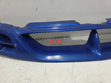SUBARU WRX STI GRILL BUG EYE GRILLE GDB 2000 A0310