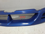 SUBARU WRX STI GRILL BUG EYE GRILLE GDB 2000 A0310