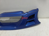 SUBARU WRX STI GRILL BUG EYE GRILLE GDB 2000 A0310