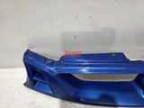 SUBARU WRX STI GRILL BUG EYE GRILLE GDB 2000 A0310