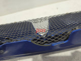 SUBARU WRX STI GRILL BUG EYE GRILLE GDB 2000 A0310