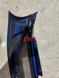 SUBARU WRX STI GRILL BUG EYE GRILLE GDB 2000 A0310