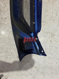 SUBARU WRX STI GRILL BUG EYE GRILLE GDB 2000 A0310