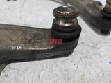 SUBARU WRX STI FRONT LOWER CONTROL ARMS ALLOY 2000 BUG EYE