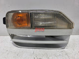 NISSAN SKYLINE R33 FOG LIGHTS INDICATORS SERIES 2 ECR33 SEDAN 1997