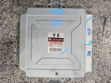 SUBARU WRX STI FULL BODY WIRING LOOM HARNESS ENGINE BAY WIRING ECU 2000 GDB JDM BUG EYE
