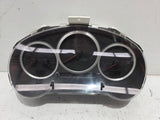 SUBARU WRX STI CLUSTER 150,318 KMS GDB 2004 JDM
