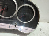 SUBARU WRX STI CLUSTER 150,318 KMS GDB 2004 JDM
