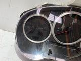 SUBARU WRX STI CLUSTER 150,318 KMS GDB 2004 JDM