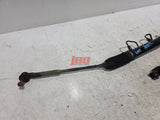WRX STI STEERING RACK JDM MODEL 2005 GDB 34110 FE550 QUICK RACK