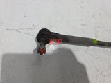 WRX STI STEERING RACK JDM MODEL 2005 GDB 34110 FE550 QUICK RACK