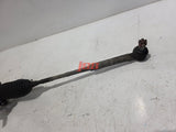 WRX STI STEERING RACK JDM MODEL 2005 GDB 34110 FE550 QUICK RACK