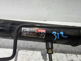 WRX STI STEERING RACK JDM MODEL 2005 GDB 34110 FE550 QUICK RACK