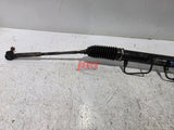 WRX STI STEERING RACK JDM MODEL 2005 GDB 34110 FE550 QUICK RACK