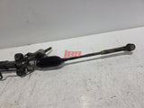 WRX STI STEERING RACK JDM MODEL 2005 GDB 34110 FE550 QUICK RACK