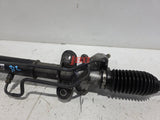 WRX STI STEERING RACK JDM MODEL 2005 GDB 34110 FE550 QUICK RACK