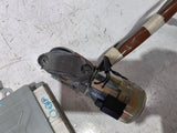 SUBARU WRX STI COMPUTER ECU IGNITION BARREL 2004 GDB JDM MODEL 22611 AJ810