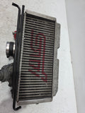 SUBARU WRX STI TOP MOUNT INTERCOOLER GDB 2003 JDM A0313