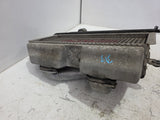 SUBARU WRX STI TOP MOUNT INTERCOOLER GDB 2003 JDM A0313