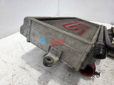 SUBARU WRX STI TOP MOUNT INTERCOOLER GDB 2003 JDM A0316