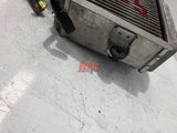 SUBARU WRX STI TOP MOUNT INTERCOOLER GDB 2003 JDM A0316