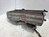 SUBARU WRX STI TOP MOUNT INTERCOOLER GDB 2003 JDM A0316