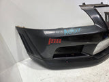 EVO 7 FRONT BUMPER EVOLUTION EVO FRONT BAR CT9A 2001