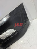 EVO 7 FRONT BUMPER EVOLUTION EVO FRONT BAR CT9A 2001