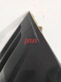 EVO 7 FRONT BUMPER EVOLUTION EVO FRONT BAR CT9A 2001