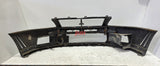 EVO 7 FRONT BUMPER EVOLUTION EVO FRONT BAR CT9A 2001