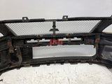 EVO 7 FRONT BUMPER EVOLUTION EVO FRONT BAR CT9A 2001