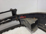EVO 7 FRONT BUMPER EVOLUTION EVO FRONT BAR CT9A 2001
