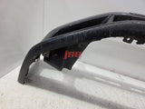 EVO 7 FRONT BUMPER EVOLUTION EVO FRONT BAR CT9A 2001