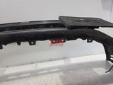 EVO 7 FRONT BUMPER EVOLUTION EVO FRONT BAR CT9A 2001