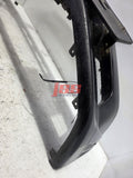 EVO 7 FRONT BUMPER EVOLUTION EVO FRONT BAR CT9A 2001