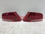 MITSUBISHI EVO 7 TAIL LIGHTS CT9A TAIL LIGHT 2001 JDM EVOLUTION