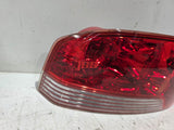 MITSUBISHI EVO 7 TAIL LIGHTS CT9A TAIL LIGHT 2001 JDM EVOLUTION