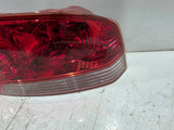 MITSUBISHI EVO 7 TAIL LIGHTS CT9A TAIL LIGHT 2001 JDM EVOLUTION