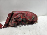MITSUBISHI EVO 7 TAIL LIGHTS CT9A TAIL LIGHT 2001 JDM EVOLUTION