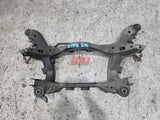NISSAN SILVIA S15 REAR CRADLE 200SX S14 S15 R33 R34 NON HICAS 1999 A0304