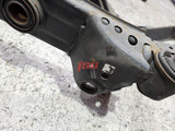 NISSAN SILVIA S15 REAR CRADLE 200SX S14 S15 R33 R34 NON HICAS 1999 A0304