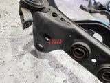 NISSAN SILVIA S15 REAR CRADLE 200SX S14 S15 R33 R34 NON HICAS 1999 A0304