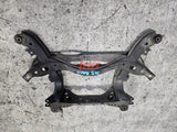 NISSAN SILVIA S15 REAR CRADLE 200SX S14 S15 R33 R34 NON HICAS 1999 A0304