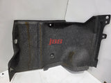 NISSAN SKYLINE R33 BOOT TRIMS CARPET ECR33 COUPE 1996 SERIES 2