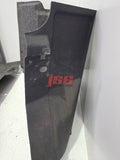 NISSAN SKYLINE R33 BOOT TRIMS CARPET ECR33 COUPE 1996 SERIES 2