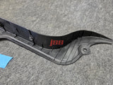 NISSAN SKYLINE R33 BOOT TRIMS CARPET ECR33 COUPE 1996 SERIES 2