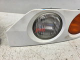 NISSAN SKYLINE R33 FOG LIGHTS INDICATORS SERIES 2 ECR33 1996 FOGLIGHTS