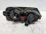 NISSAN SKYLINE R33 FOG LIGHTS INDICATORS SERIES 2 ECR33 1996 FOGLIGHTS