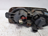 NISSAN SKYLINE R33 FOG LIGHTS INDICATORS SERIES 2 ECR33 1996 FOGLIGHTS