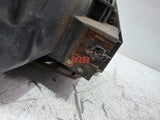 NISSAN SKYLINE R33 FOG LIGHTS INDICATORS SERIES 2 ECR33 1996 FOGLIGHTS